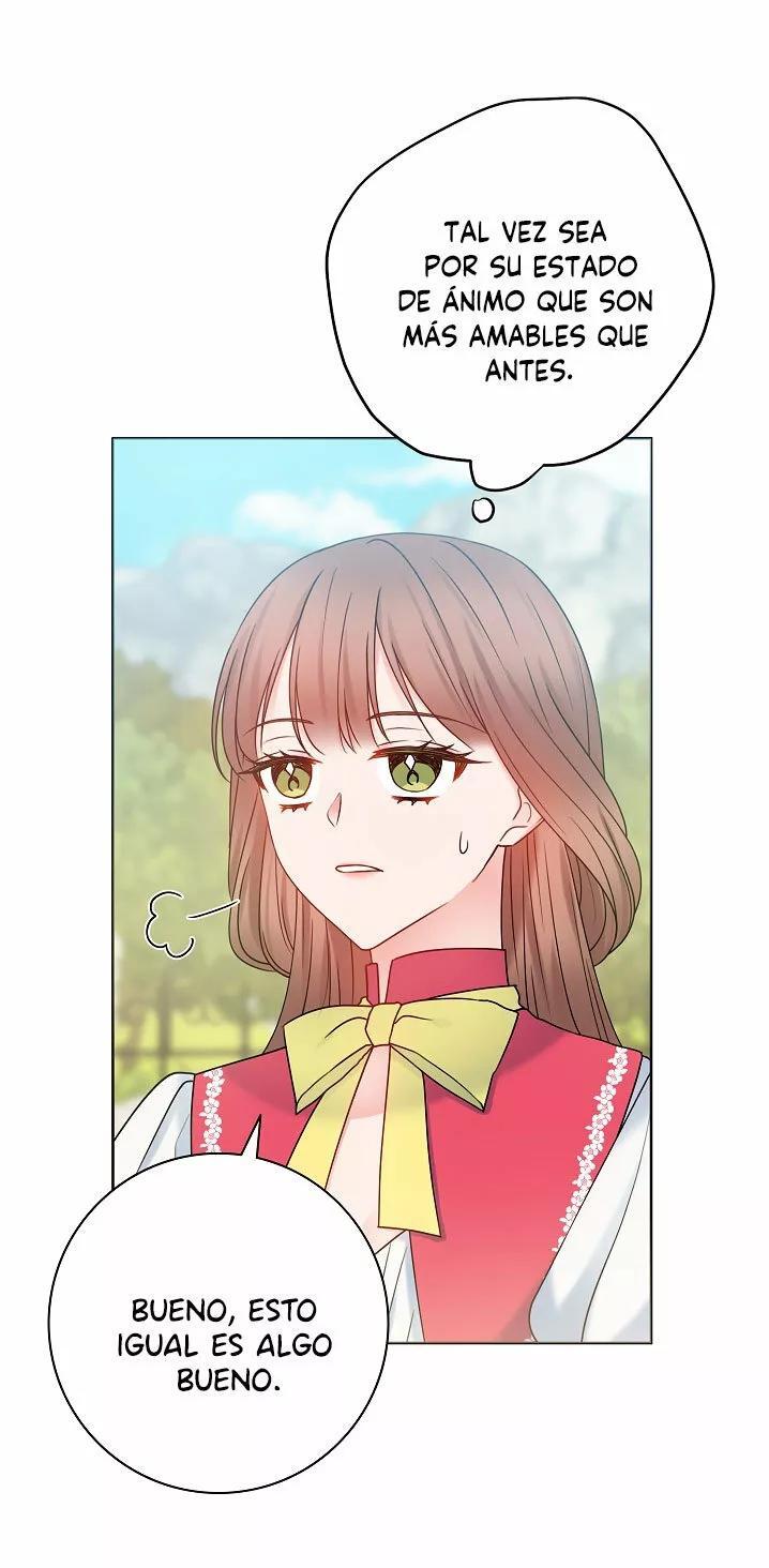 Capitulo 33 page 15