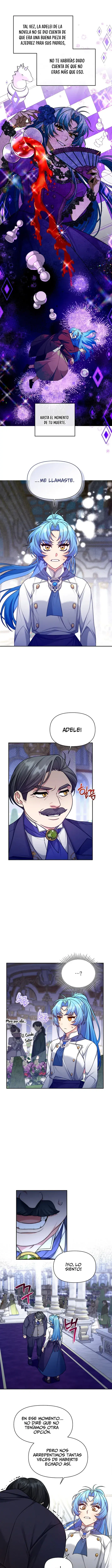 Capitulo 10 page 6