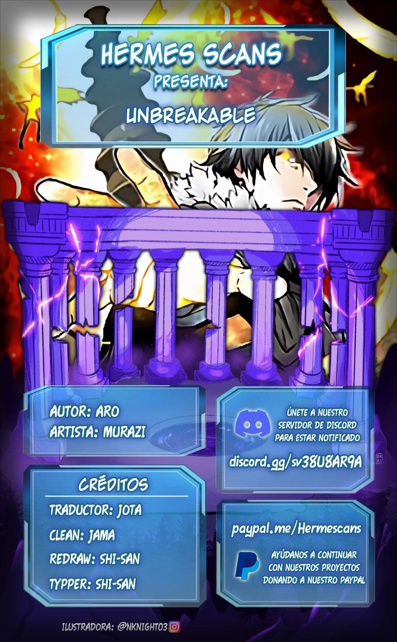 Capitulo 18 page 1