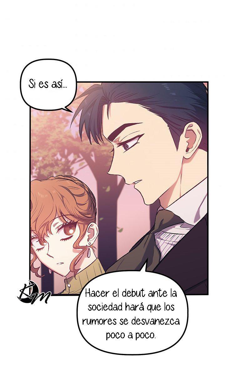 Capitulo 12 page 29