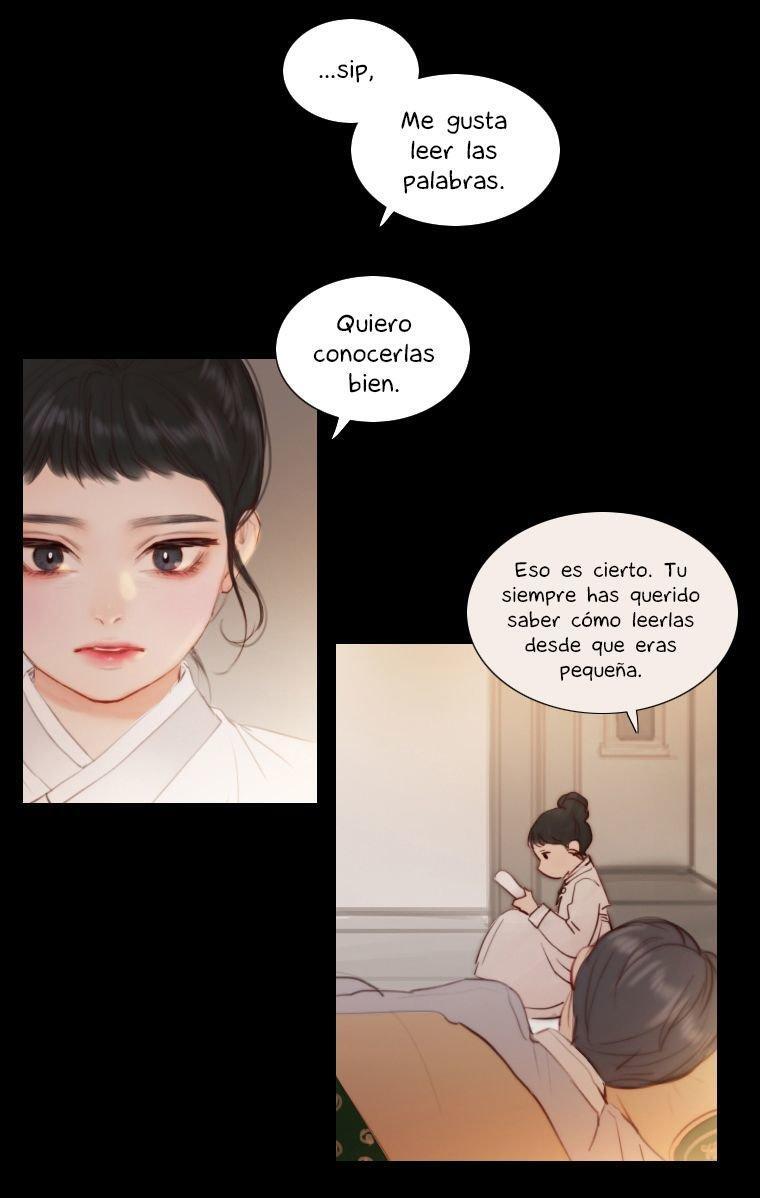Capitulo 5 page 36