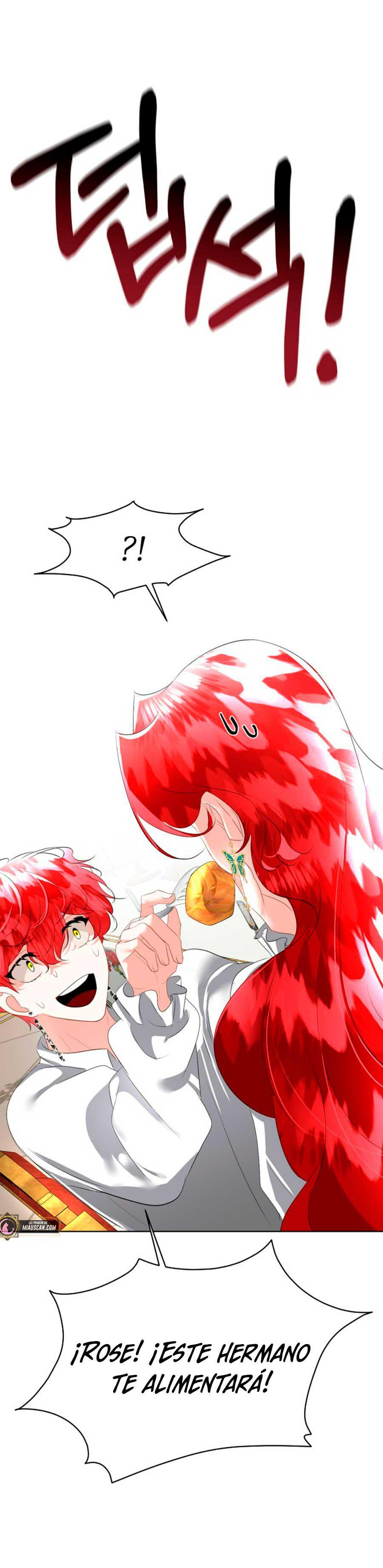 Capitulo 25 page 22