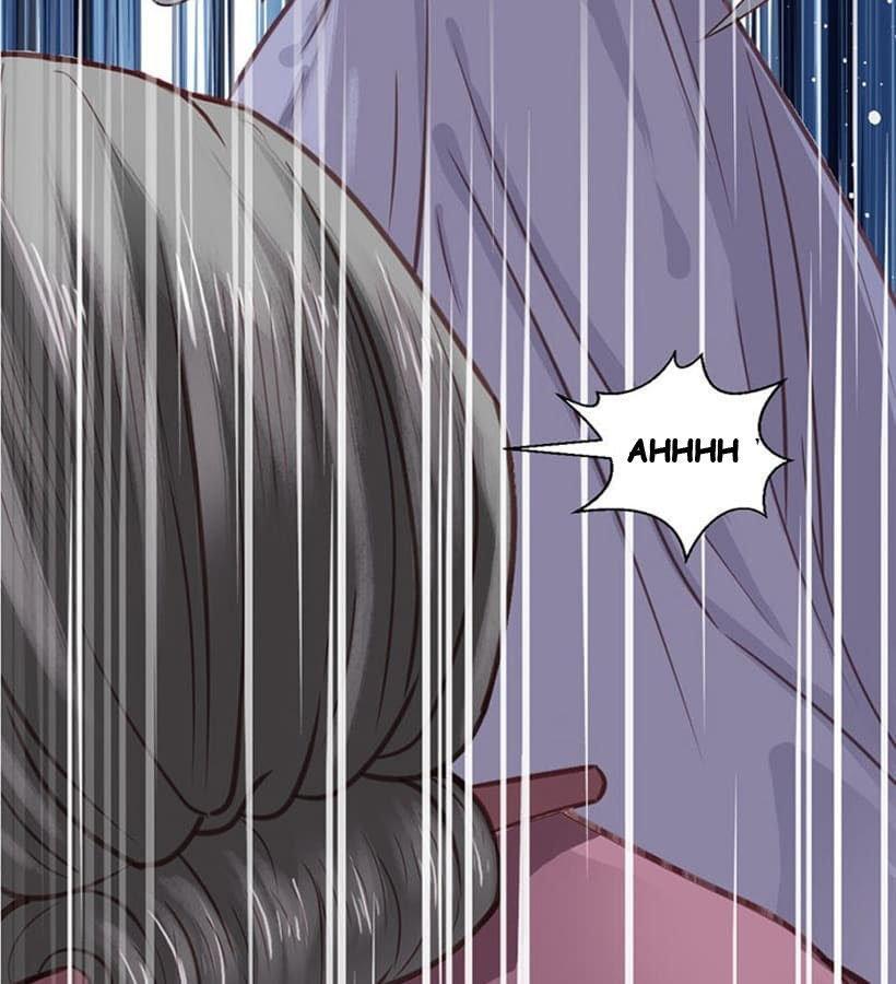 Capitulo 11 page 15