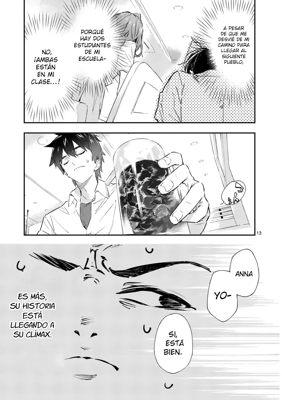 Capitulo 1 page 14