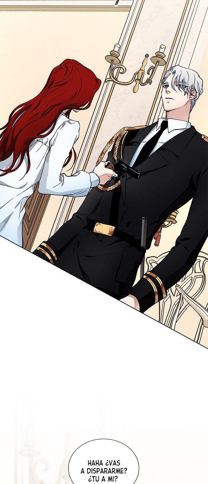 Capitulo 7 page 15