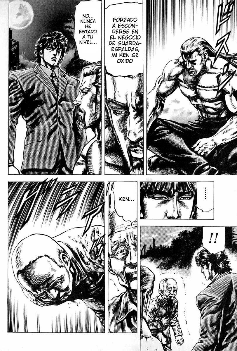 Capitulo 7 page 4