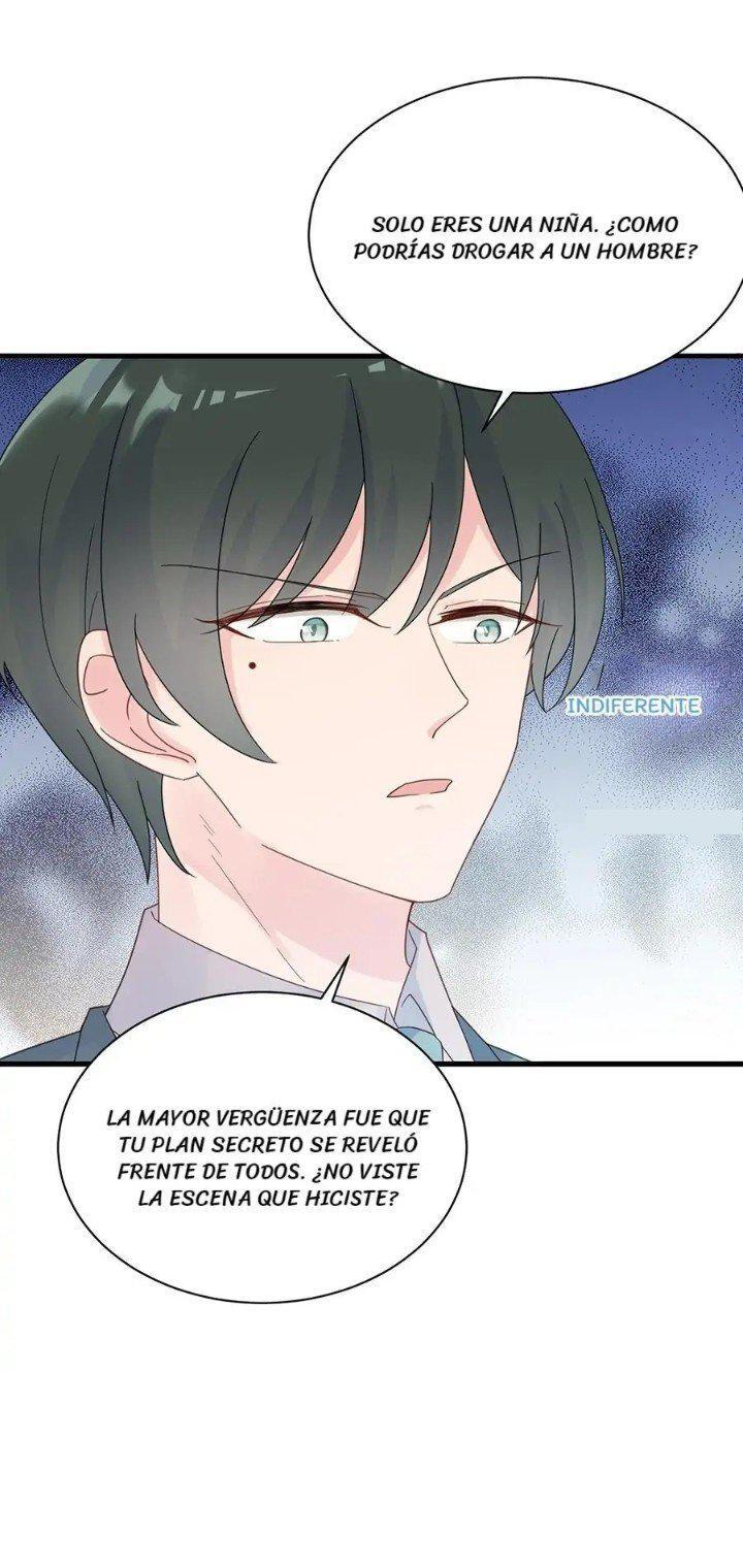 Capitulo 51 page 21