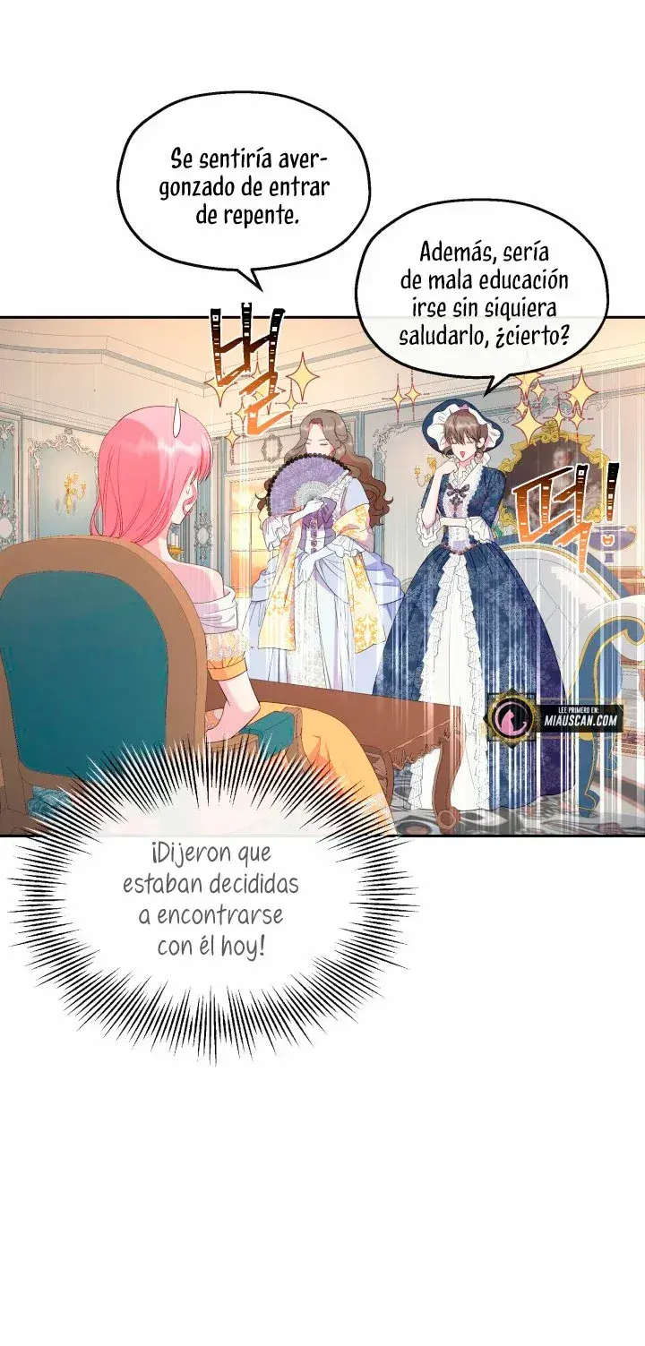 Capitulo 29 page 50