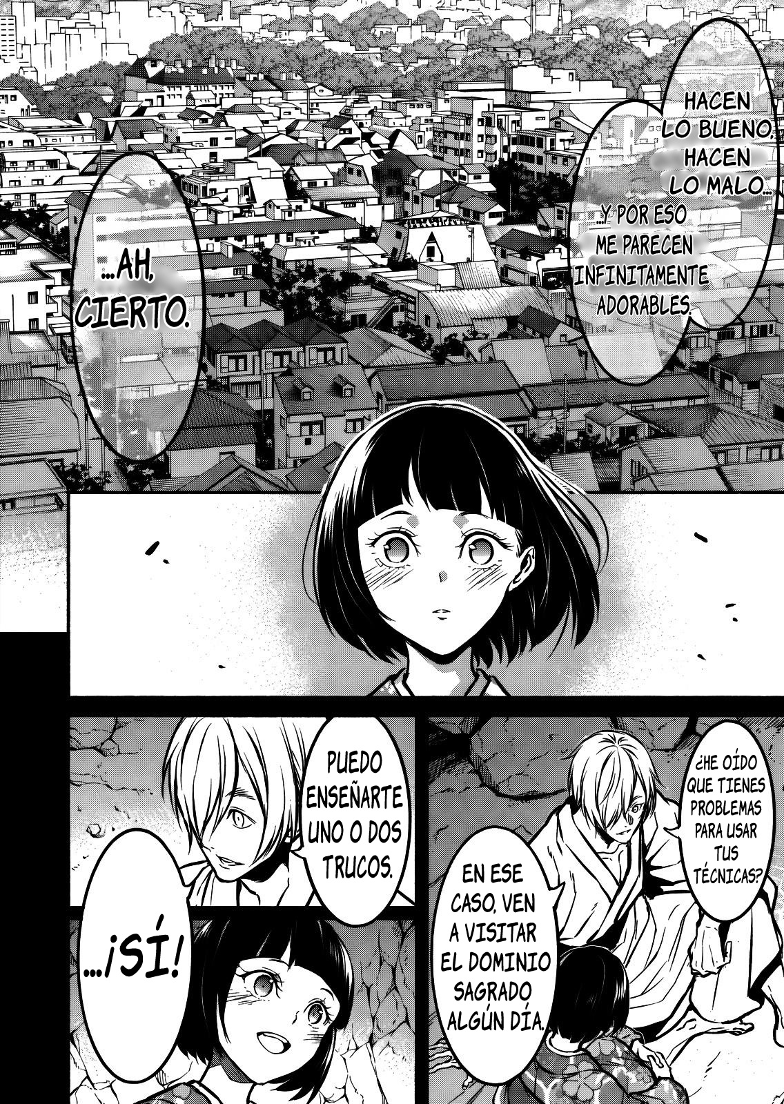 Capitulo 14 page 8