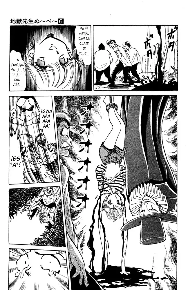 Capitulo 48 page 15