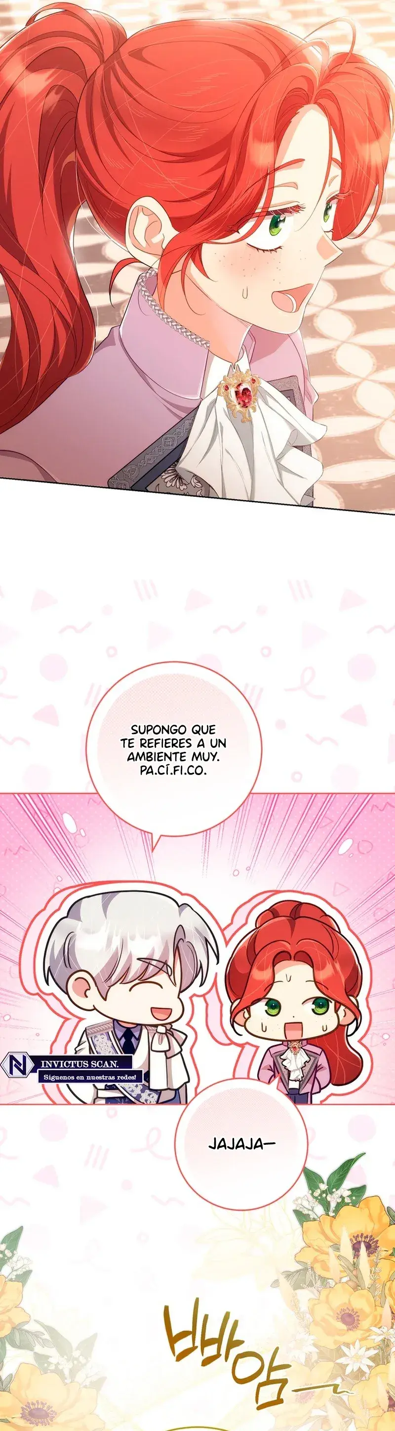Capitulo 24 page 18