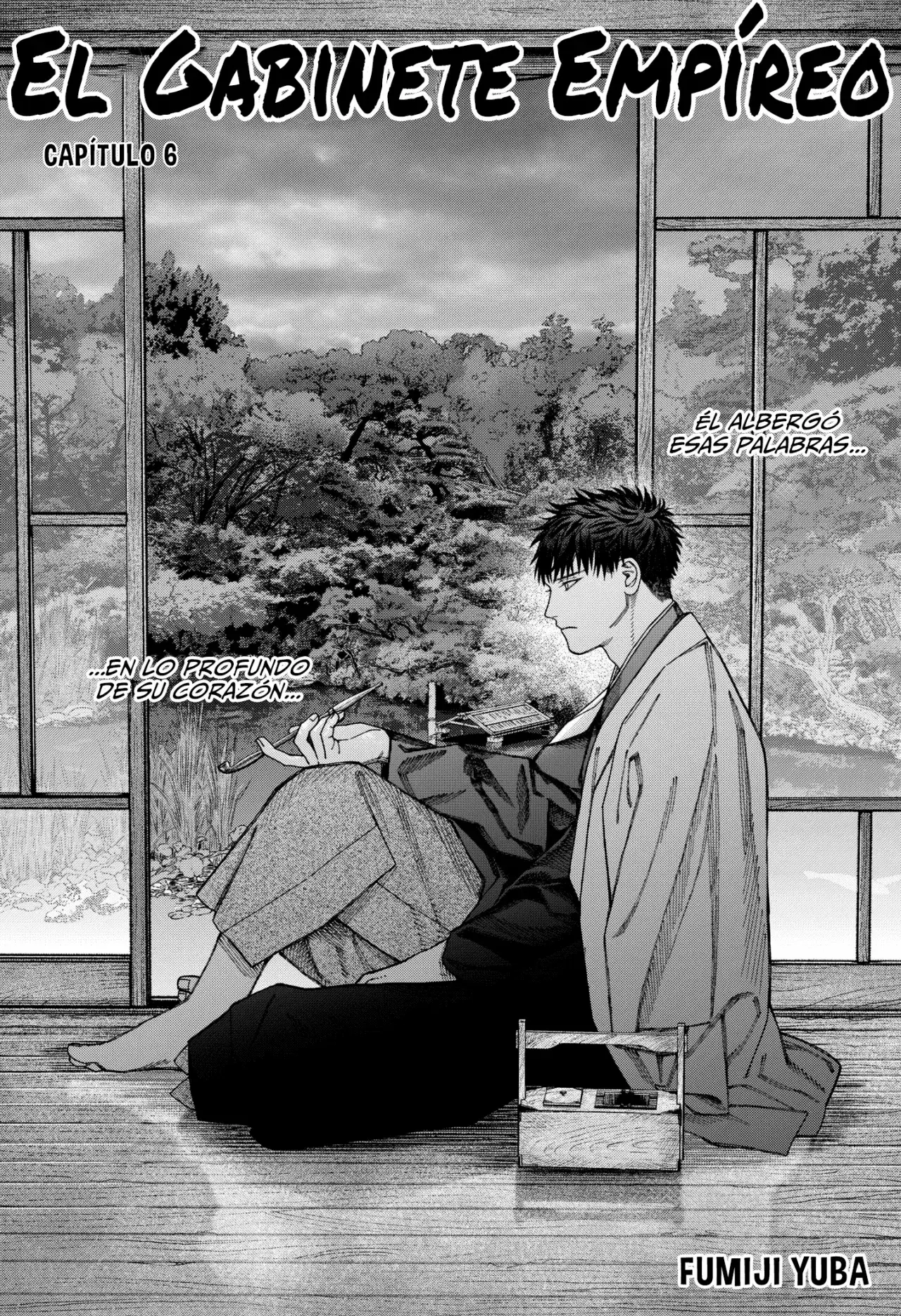 Capitulo 6 page 3