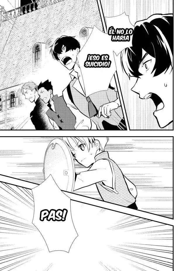 Capitulo 32.20 page 16