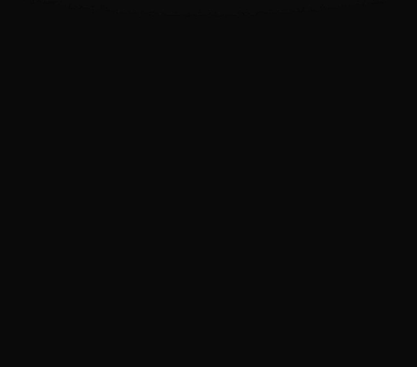 Capitulo 35 page 38