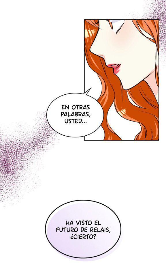 Capitulo 28 page 22