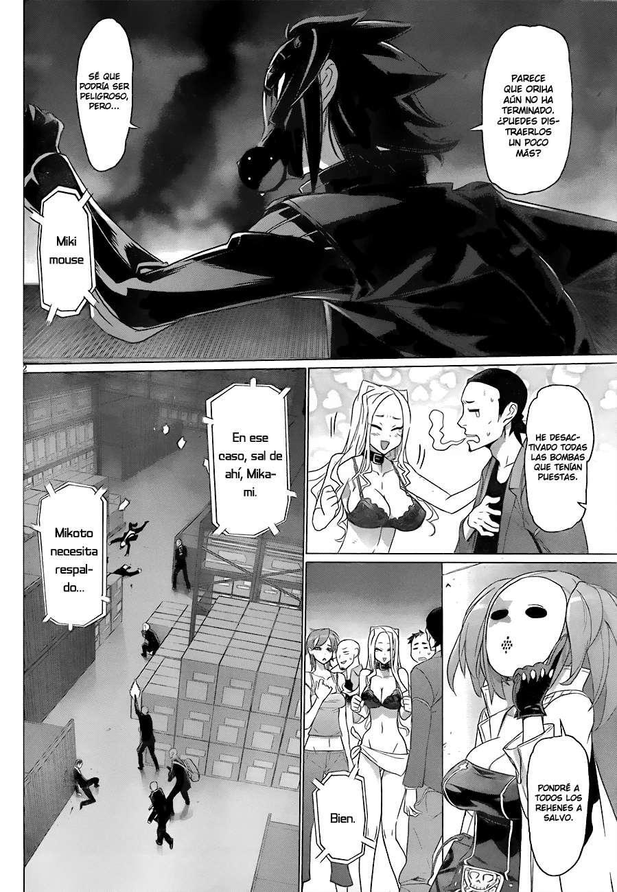 Capitulo 18 page 4