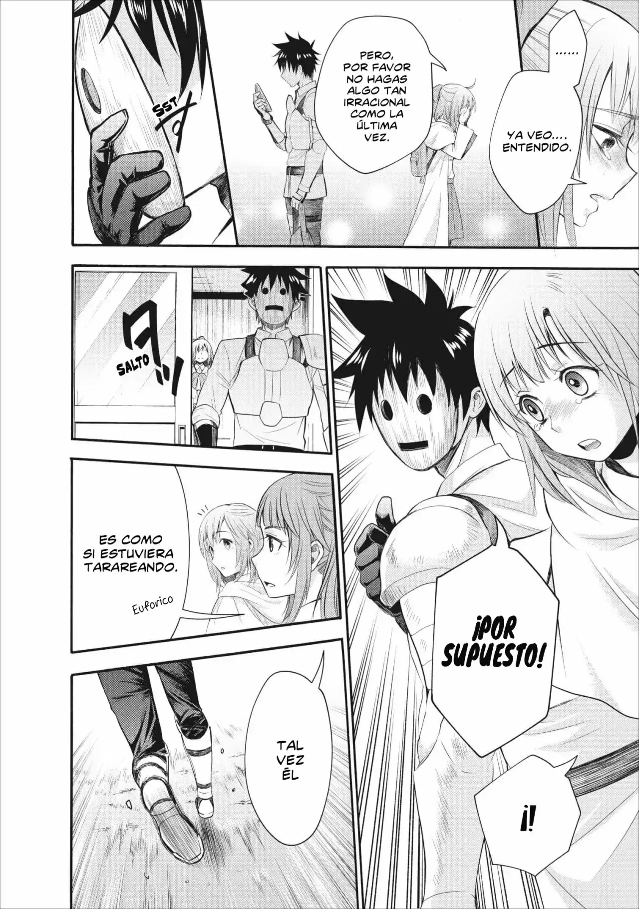 Capitulo 10 page 12