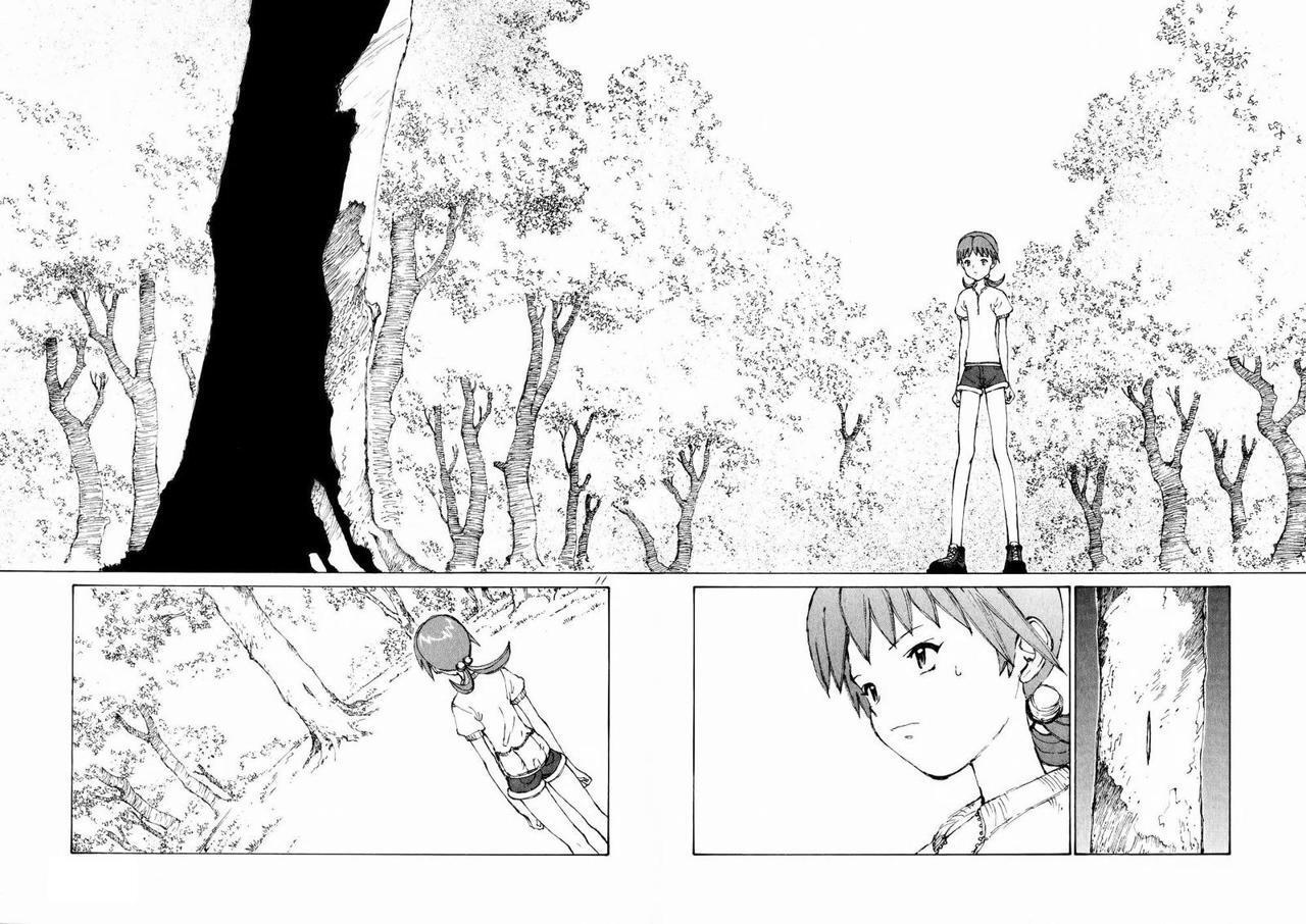 Capitulo 11 page 11