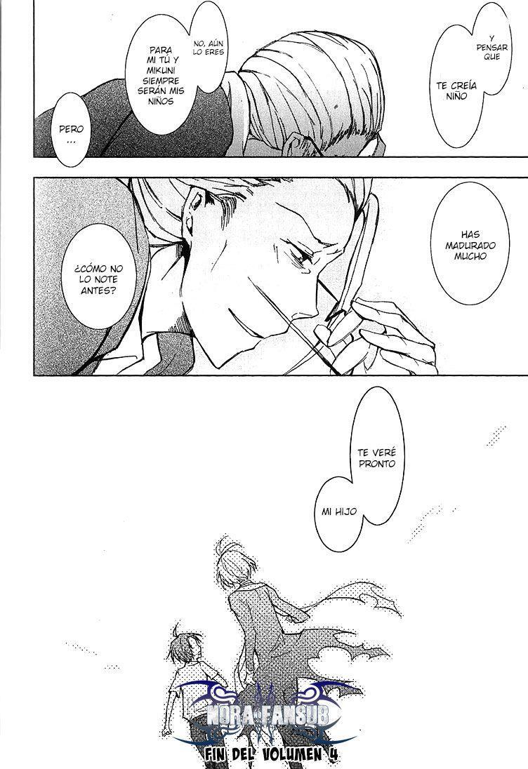Capitulo 21 page 45