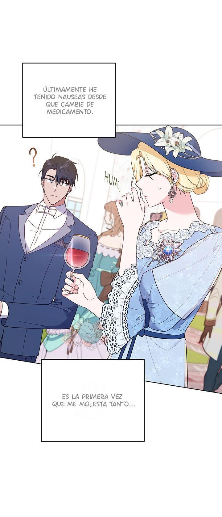 Capitulo 33 page 10