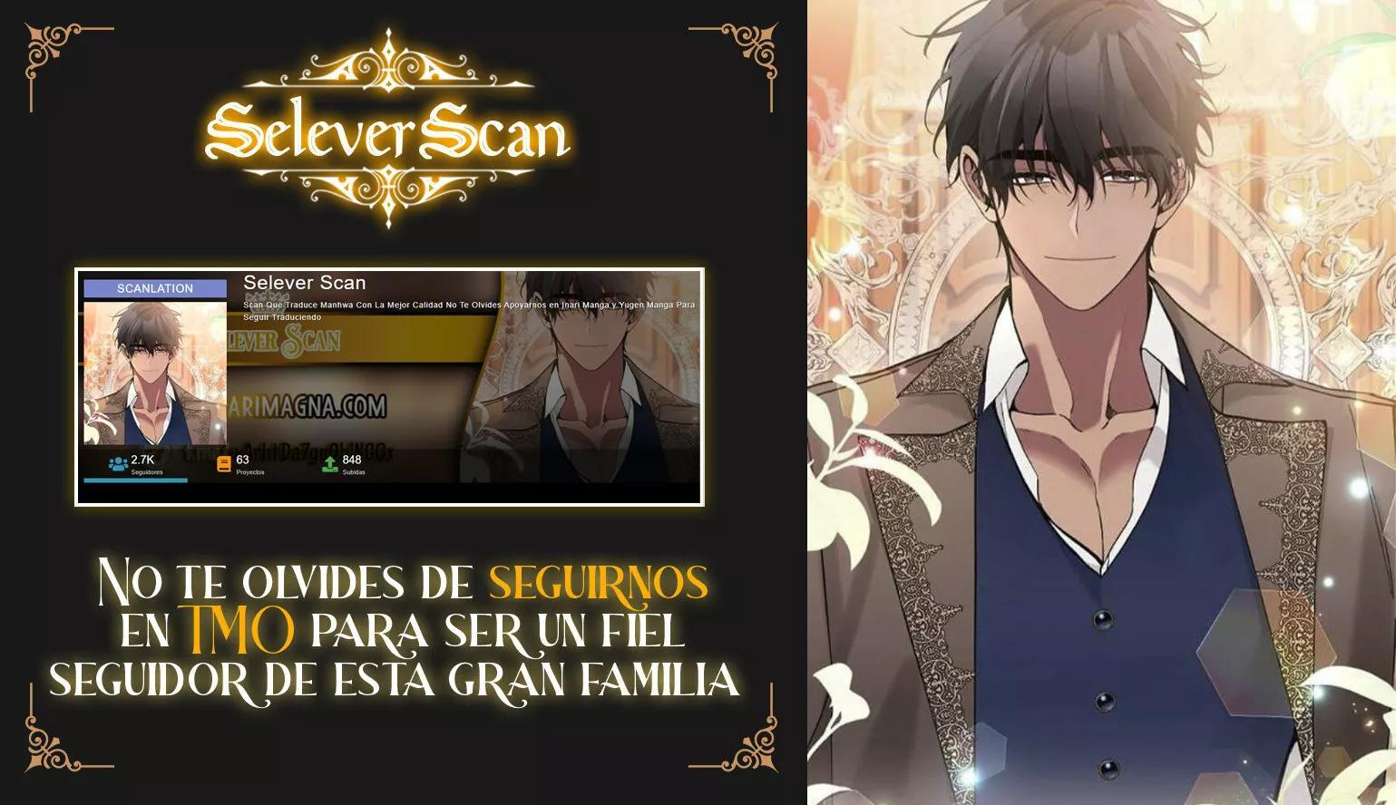 Capitulo 20 page 63