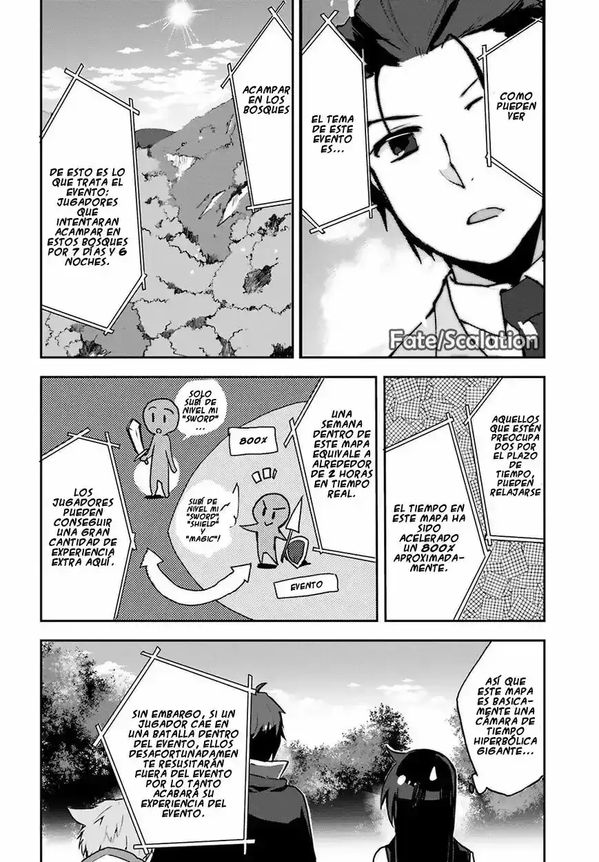 Capitulo 12 page 19