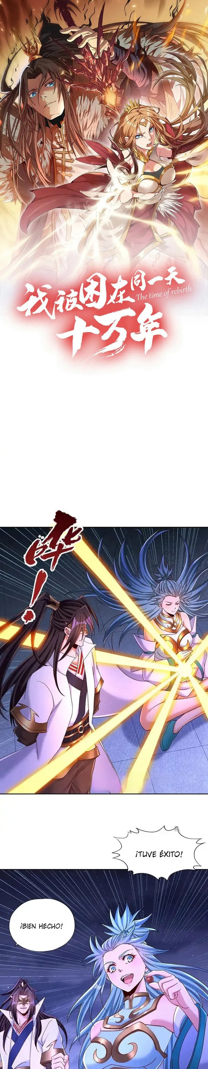 Capitulo 414 page 2