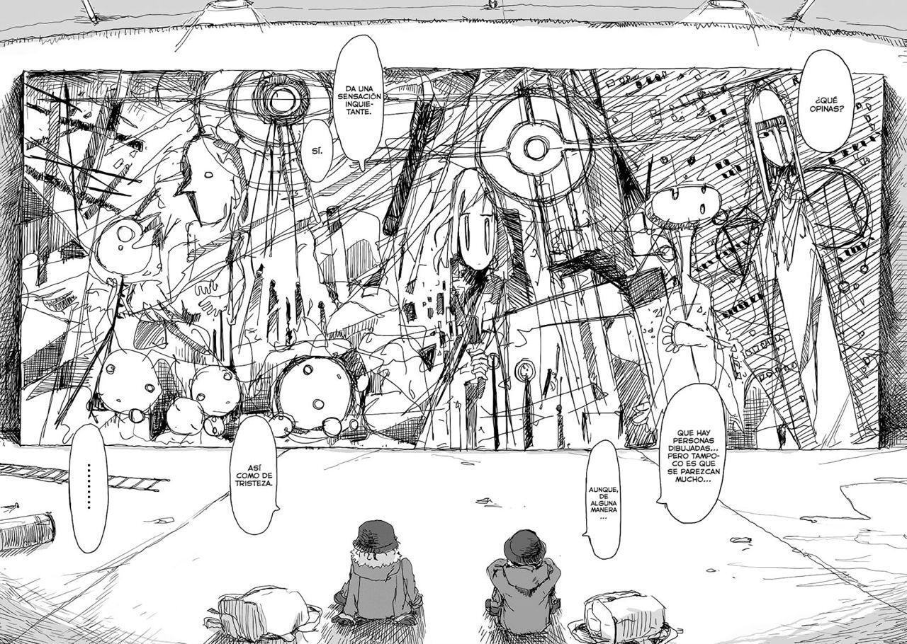 Capitulo 31 page 13
