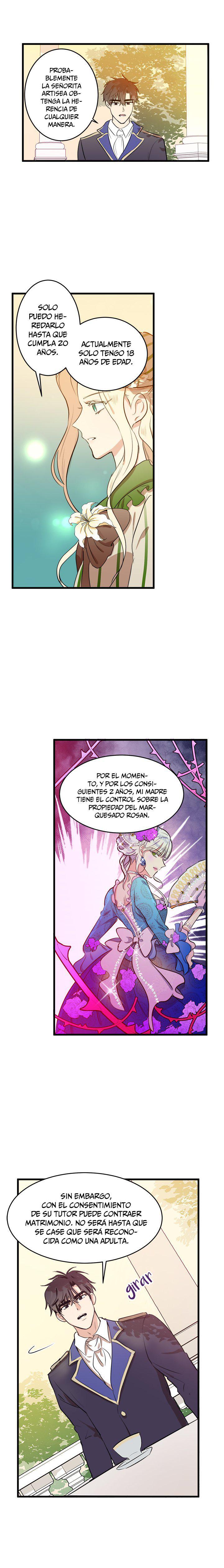 Capitulo 7 page 19