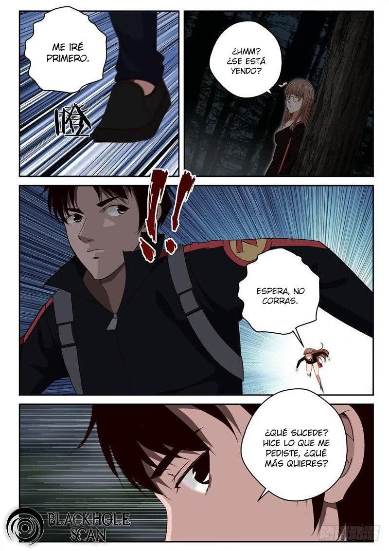 Capitulo 32 page 7
