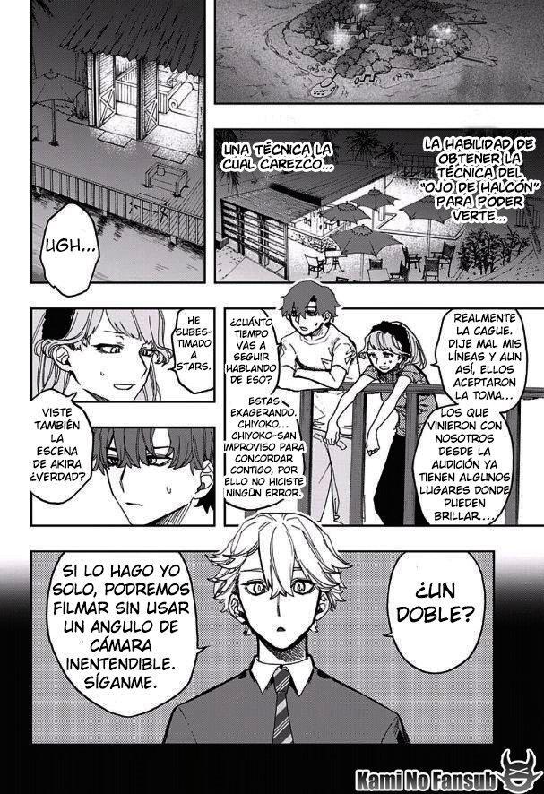 Capitulo 12 page 8