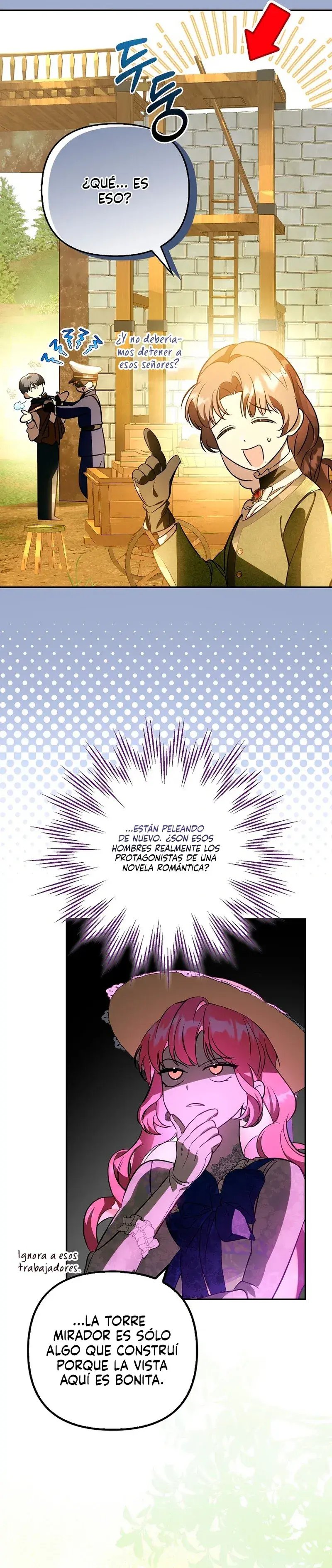 Capitulo 17 page 8