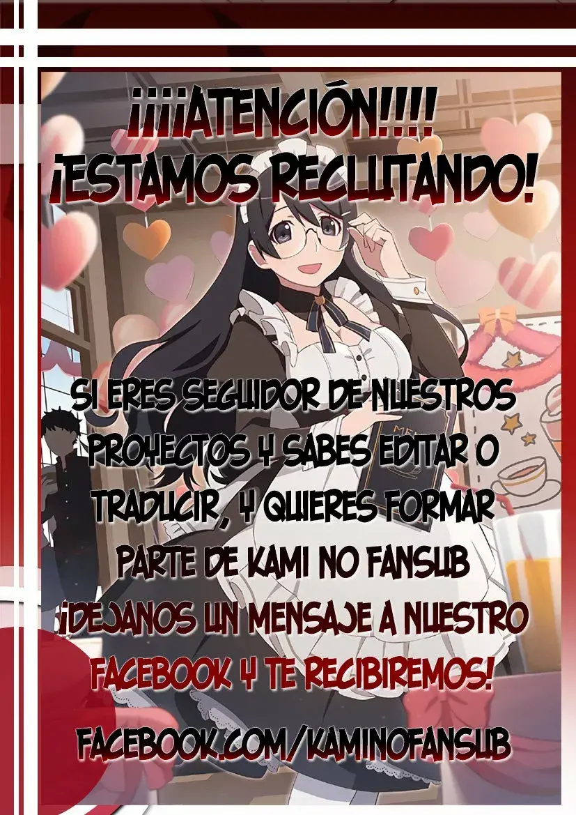Capitulo 30 page 23