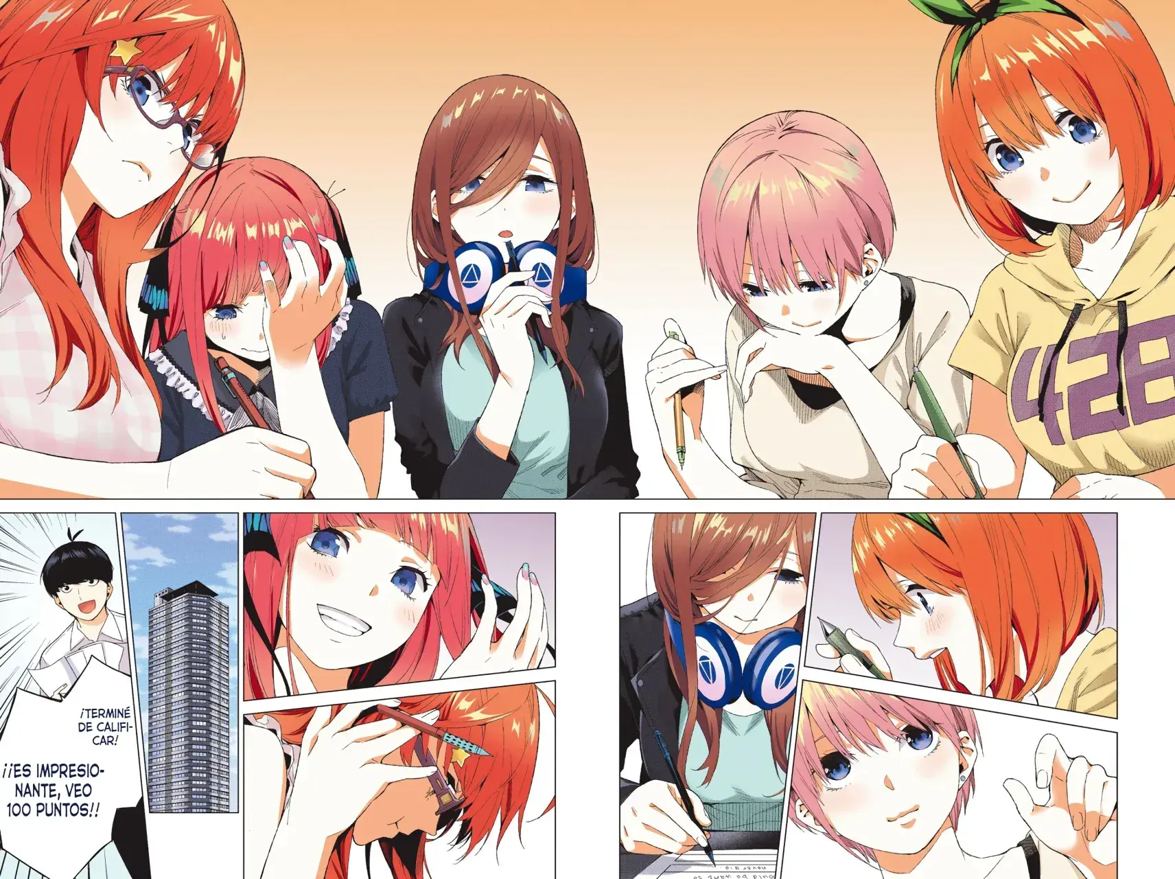 Capitulo 2 page 38