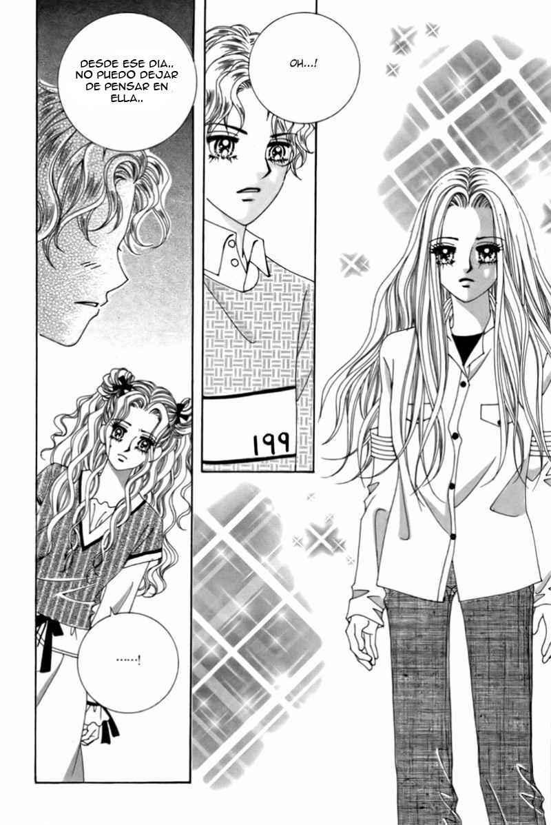 Capitulo 12 page 30