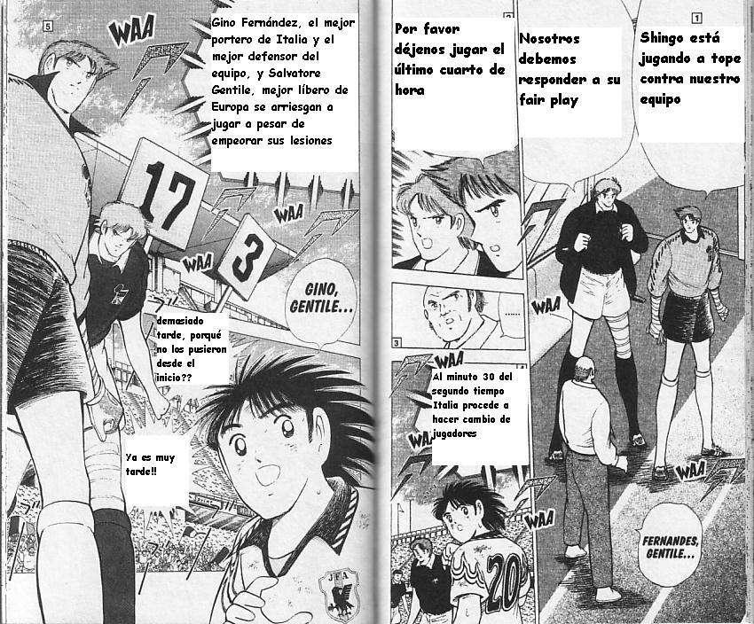 Capitulo 15 page 54