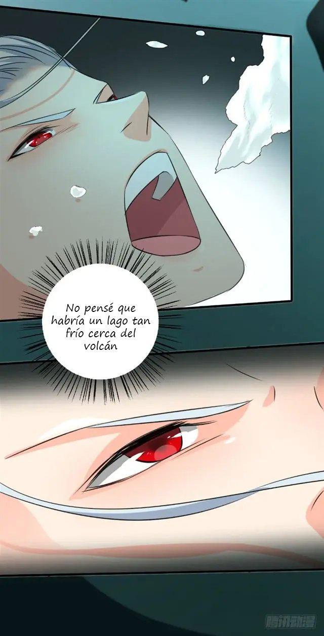 Capitulo 94 page 12