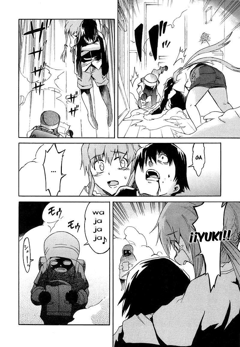 Capitulo 12 page 31