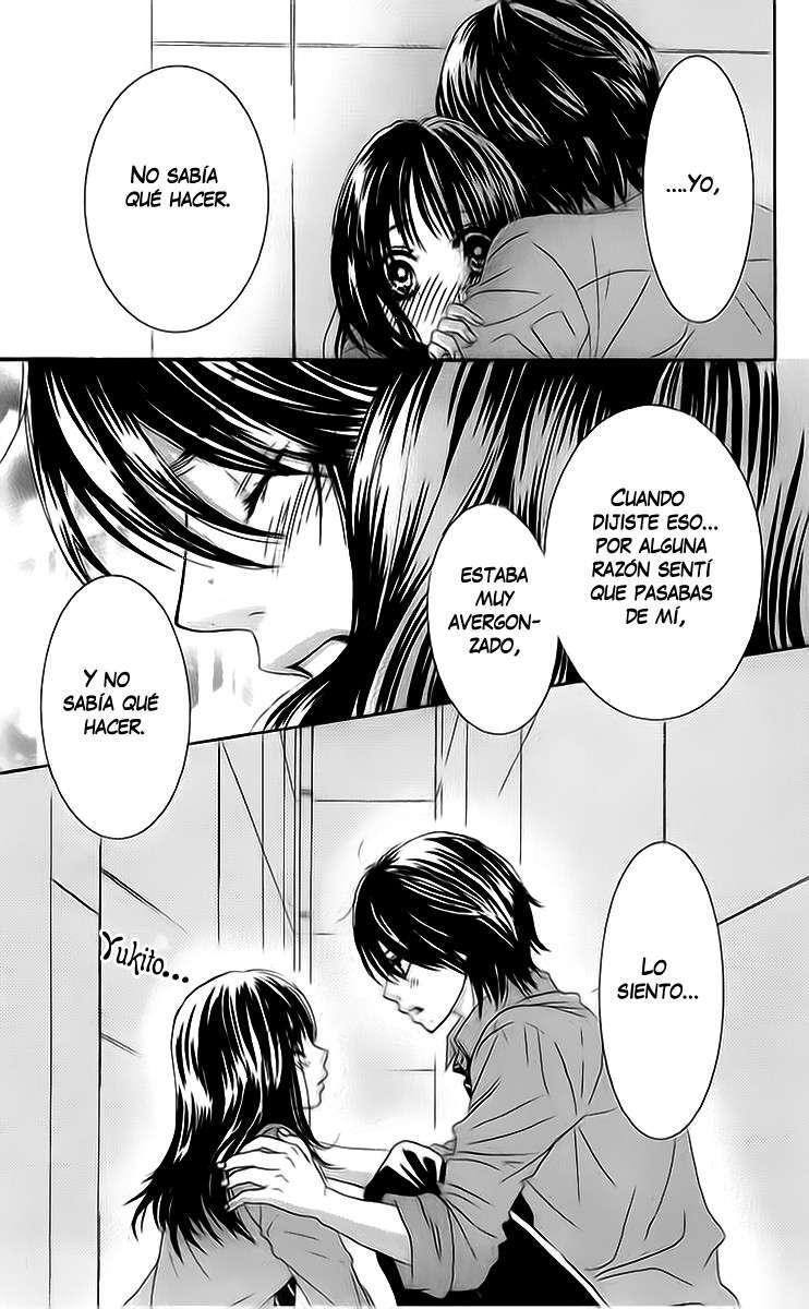 Capitulo 19 page 41