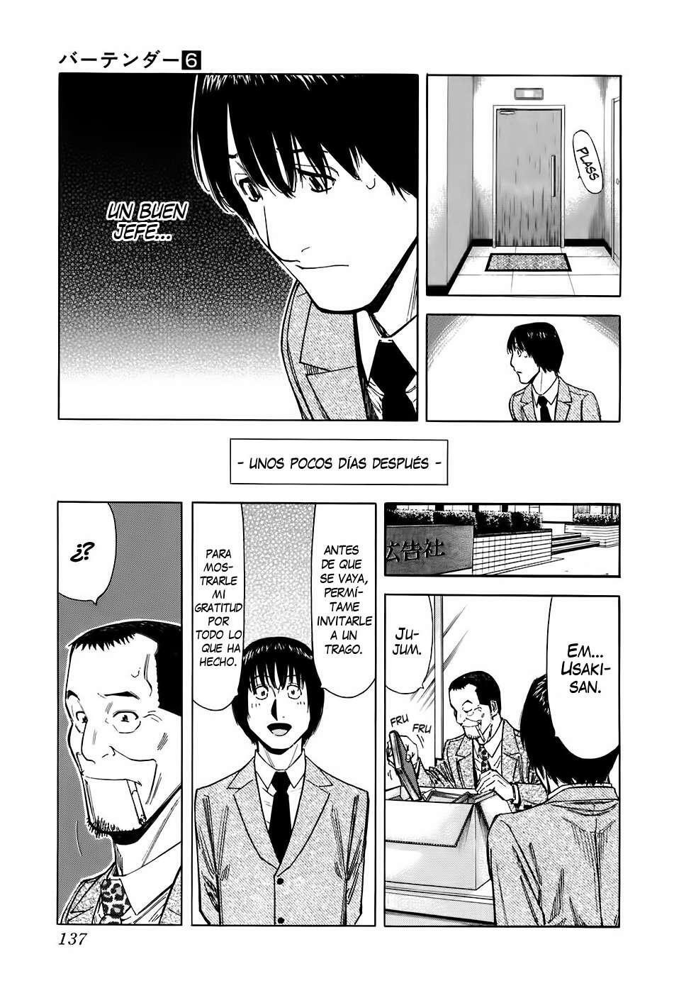 Capitulo 45 page 18