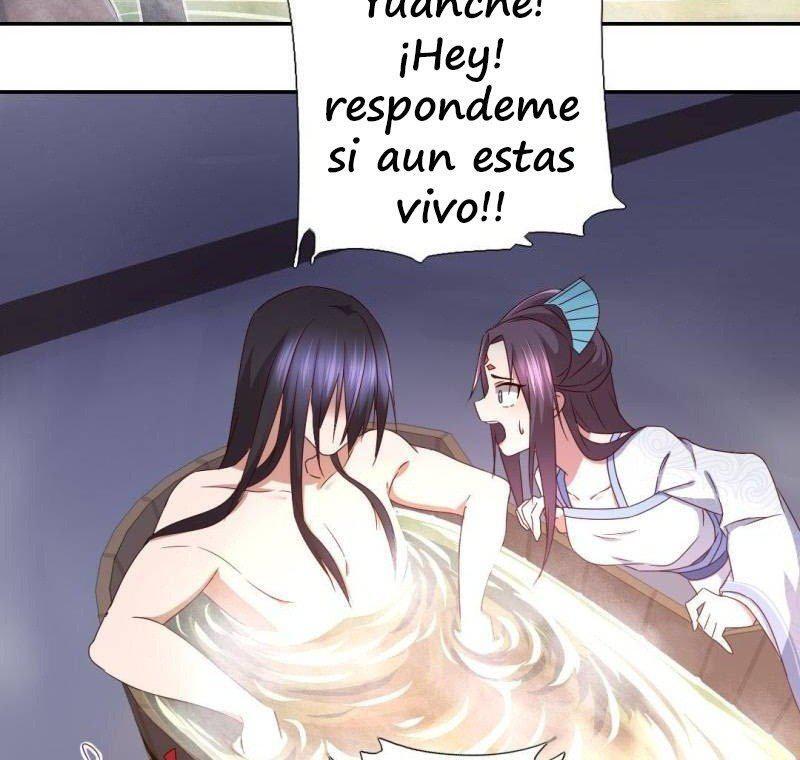 Capitulo 20 page 11