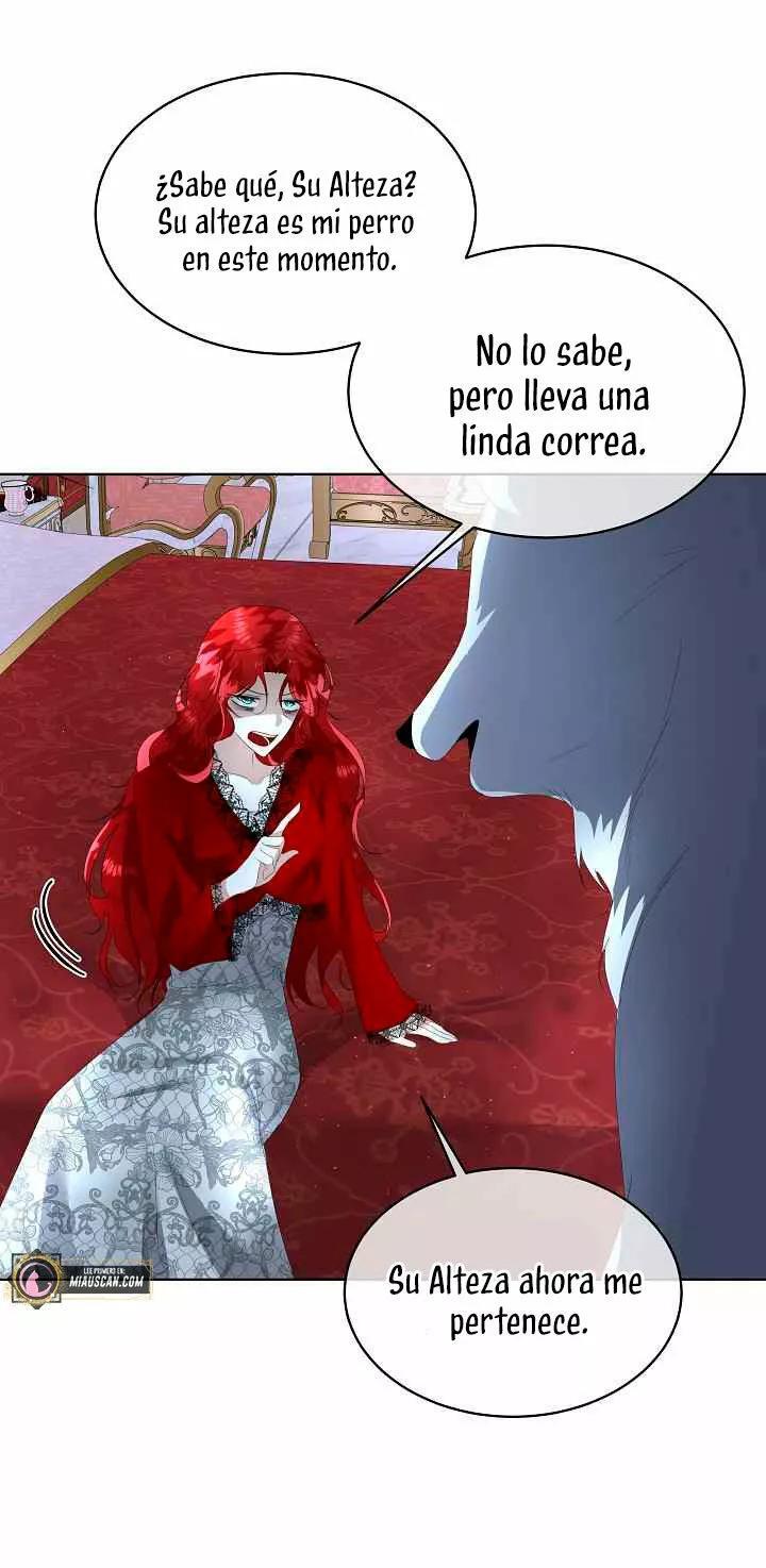 Capitulo 10 page 49