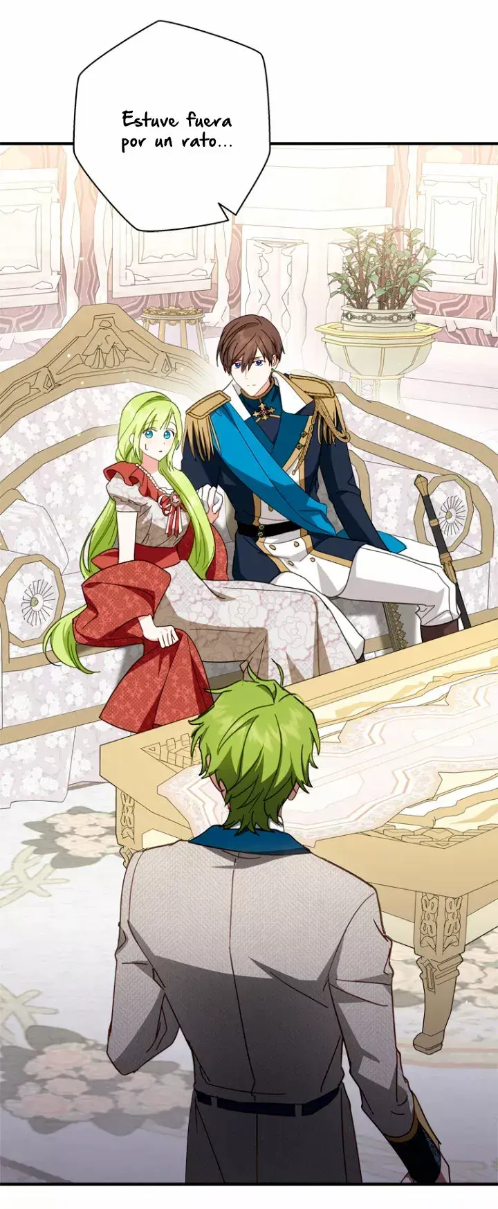 Capitulo 34 page 46