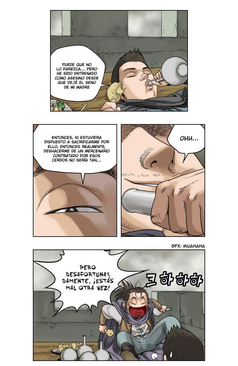 Capitulo 34 page 8