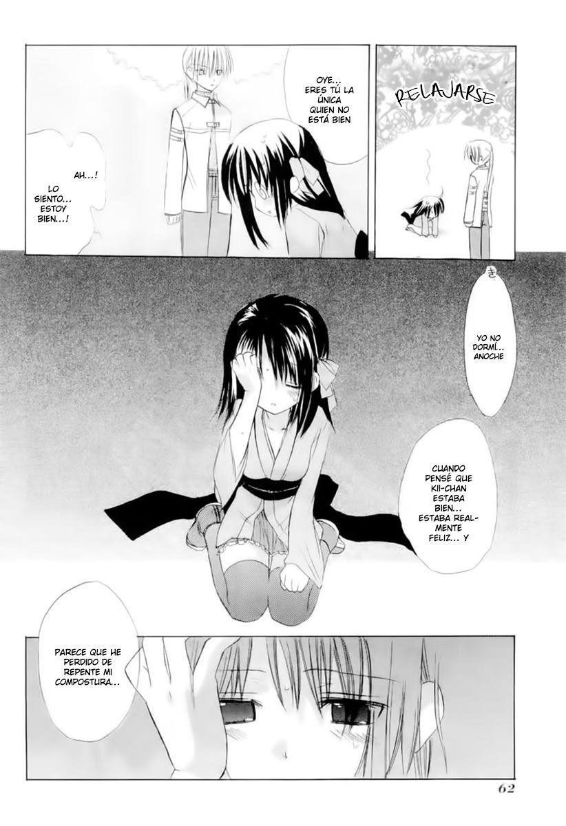 Capitulo 1 page 65