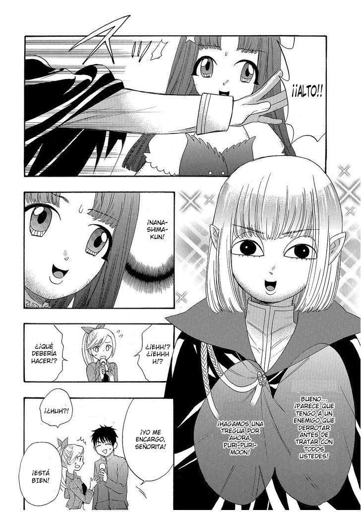 Capitulo 29 page 31