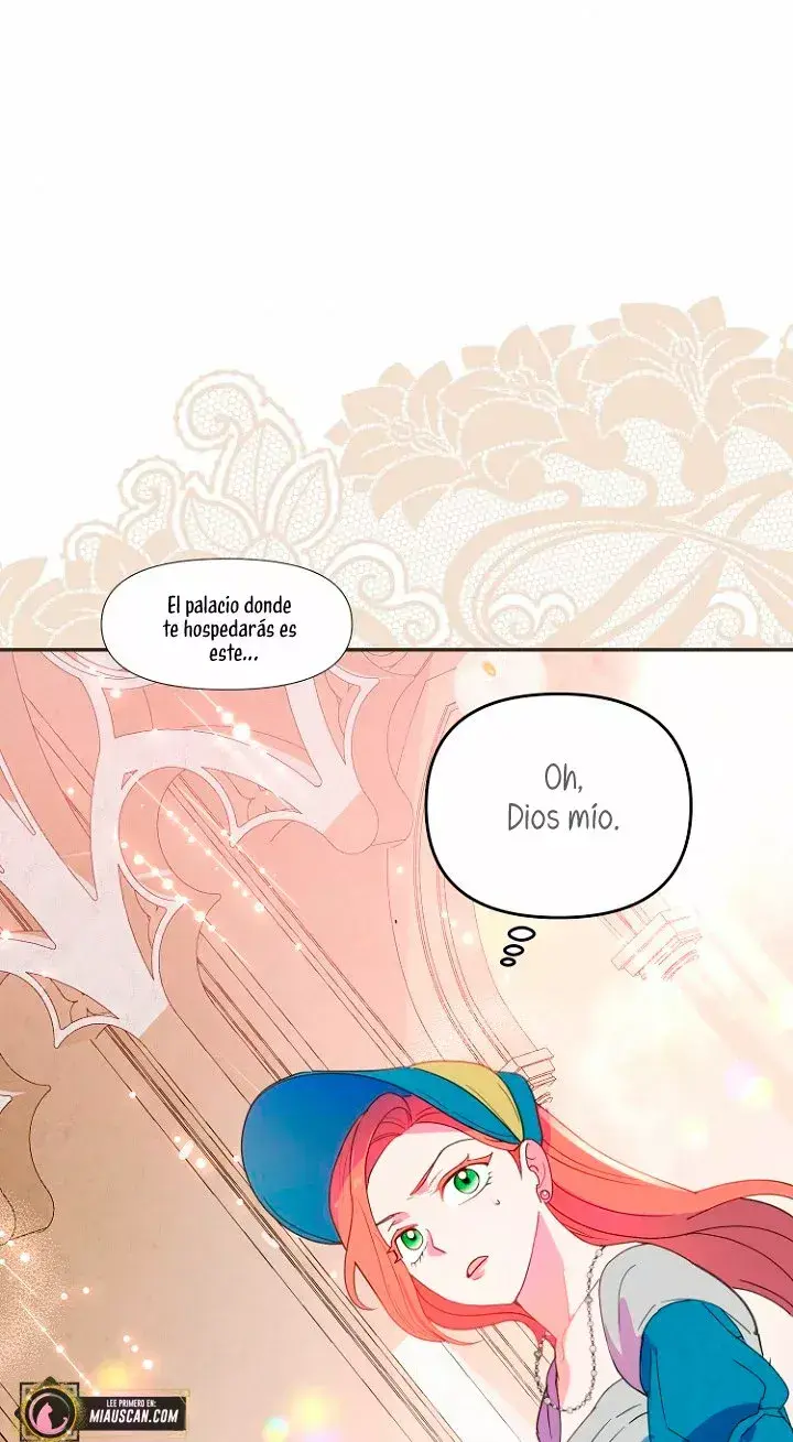 Capitulo 11 page 60