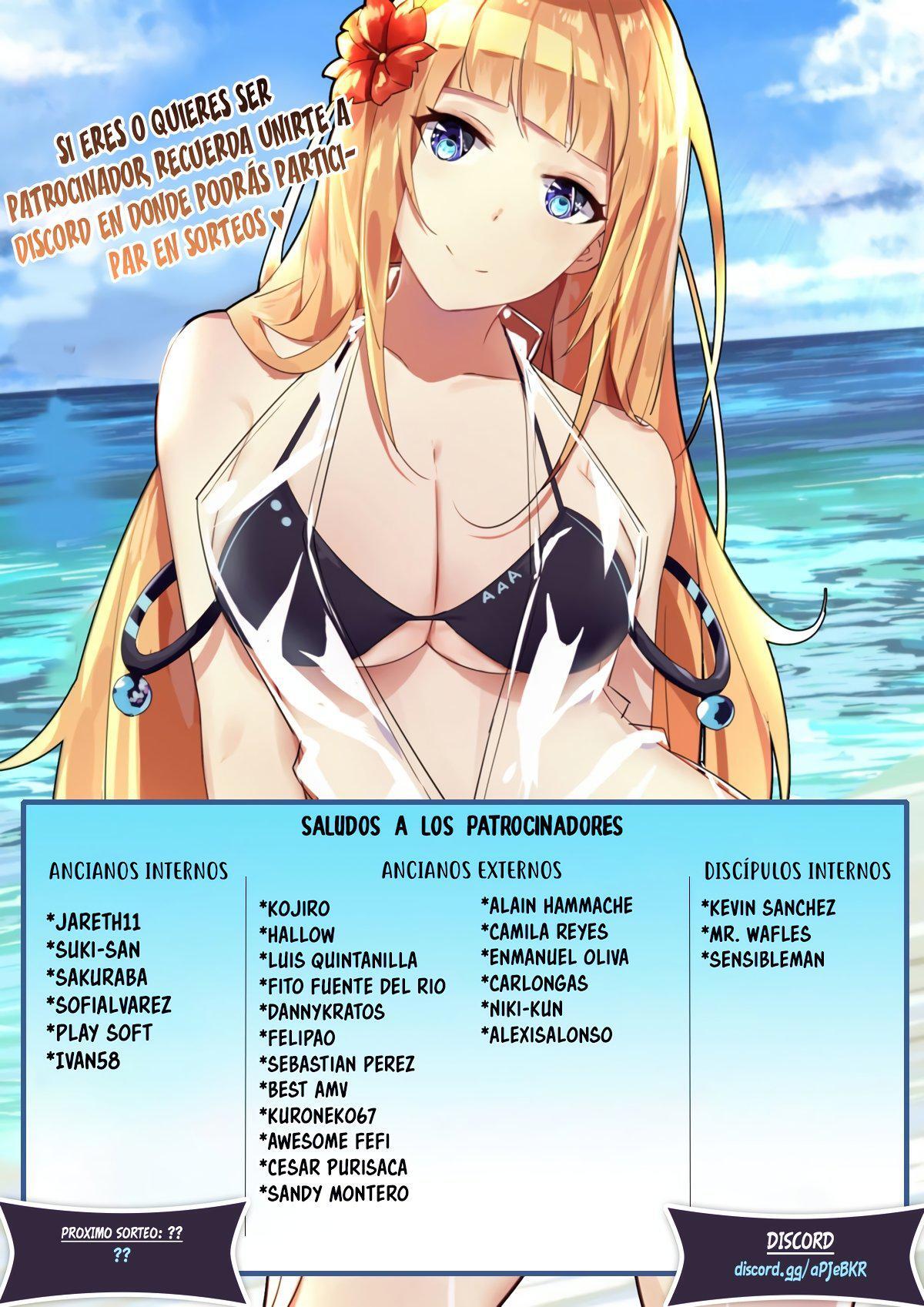 Capitulo 34 page 33