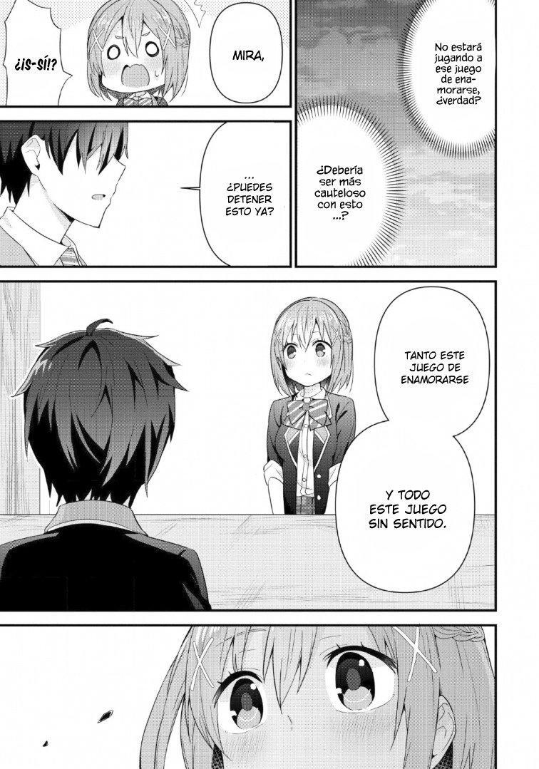 Capitulo 4 page 26