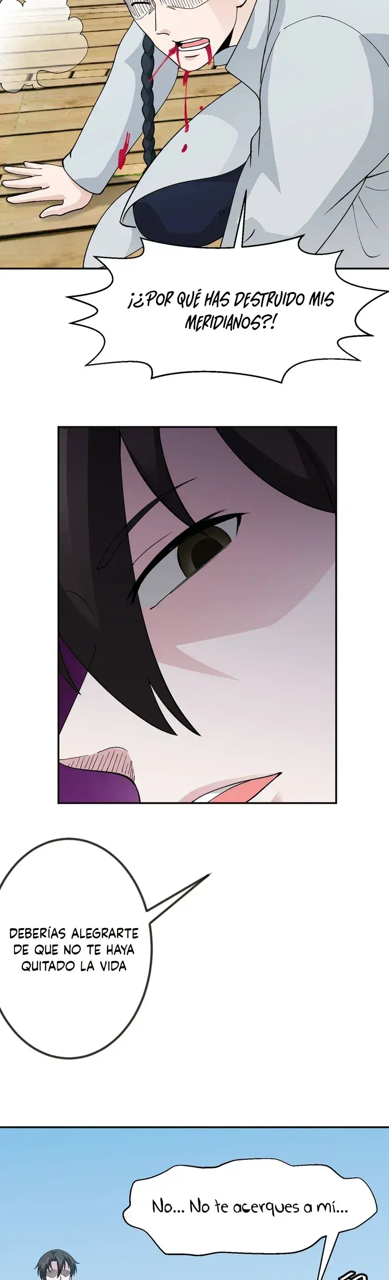 Capitulo 31 page 12